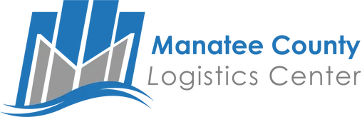 Manatee County Logo