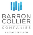 Barron Collier logo