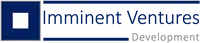 Imminent Venture logo